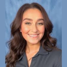 Trevor Larned's Instagram, Twitter & Facebook