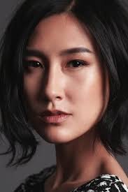 Don Worley : biographie, filmographie, photos & vidéos