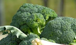 Pin On Superfoods