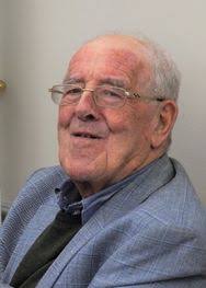 Condolence Book for Gerry (Patrick Gerald) Horkan (Goatstown, Dublin)