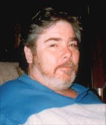 Jeff Pittenger's Instagram, Twitter & Facebook