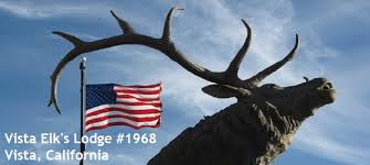 The elks national foundation, established in 1928, helps. Elks Org Lodge 1968 Facilities