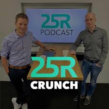 Dies teilte der verein am freitag mit. Podcast 25 Digitalisierungs Crunch Alipay Shopify Hde Amazon Luftfrachtzentrum Microsoft Edge Autohero Autolackaffen 25r Digital
