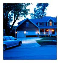 We list company info that provides garage door, garage door spring and garage door opener service, repair, sales, installation and estimates for the entire state of tennessee. Residential Commercial Garage Door Openers Asap Garage Door Gate Repair Serving Memphis Tn Arlington Tn