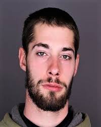 Horseheads man charged with assault in domestic incident