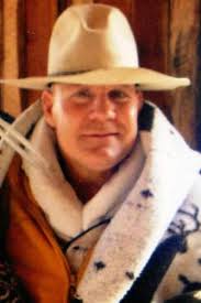 COLUMN: Remembering Chad Wooten