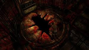 Silent Hill 3 HD | Claudia (Final) - YouTube