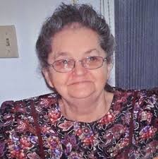 Edith Kay Barnett Obituary February 15, 2022