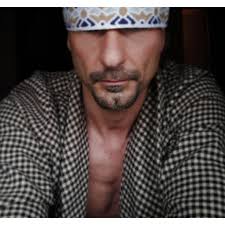 Contemporary Artists