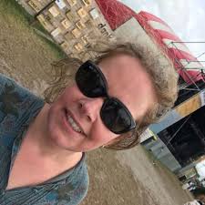 Meike Moors (@MeikeMoors)