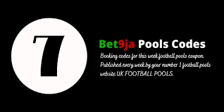 Two groups of six teams. Ntndolhicjfb4m