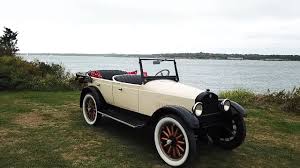Newport Classic Car Company Tours Weddings Events More