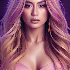 Ally Brooke Hernandez (@allybrooke) • Instagram photos and videos