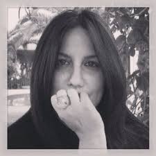 American Friends of Magen David Adom