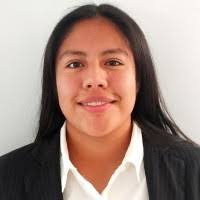 40+ "Monroy Velez" profiles