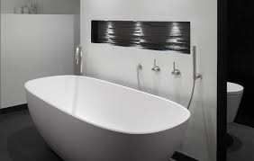 Woonhuis Amsterdam Sjartec Badkamers Wellness En Tegels In Leiden Badkamer Badkamer Zwart Slaapkamer En Suite
