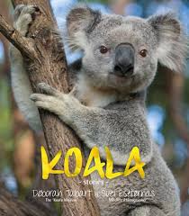 When you buy a 4 seater round fjord dining table & chair set online from temple & webster in australia, we make it as easy to have it delivered to your home in melbourne, sydney or any major city. Mr Darcy S Diary Australian Koala Foundation