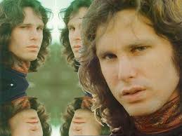 People fear death even more than pain. It's strange that they fear death.  Life hurts a lot more than death. At the point of death, the pain is over.  Yeah, I guess