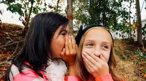 Tradition and Parenting Archives