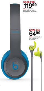 It began as a day of giving thanks and sacrifice for the blessing of the. Black Friday Headphone Deals Best Discounts Gazette Review