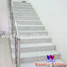 • size • for tiles: Carrara White Marble Stairs Step Polished Low Price Buy White Marble Stairs Marble Stair Step Carrara White Stairs Product On Alibaba Com