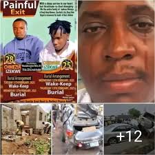 Was there once a 'thy' that could be given as a demonstrative?