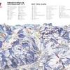 >> click here to view the ski maps of val di fassa << by dolomitisuperski. Https Encrypted Tbn0 Gstatic Com Images Q Tbn And9gcqg 36twj807kfgn3c61wejt4bdbjjiol1cbje3lad0nvxyzu0v Usqp Cau