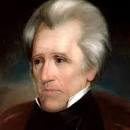 Image result for andrew jackson