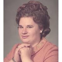 8600979_fbs.jpg?cb=20251226114735