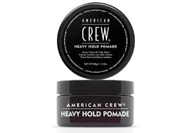Here's everything you need to style your mane. Jazz Up Your Mane With These Men S Hair Styling Products Honeycombers