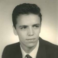 James Plummer Obituary November 25, 2013