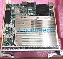HUAWEI TN58NS4T61 NS4 100G
