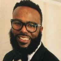 Sean Beals Email & Phone Number