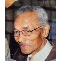 Noel Sylvester Seow Obituary