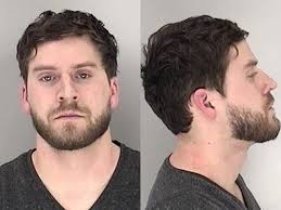 Evans man found unresponsive with needle in arm