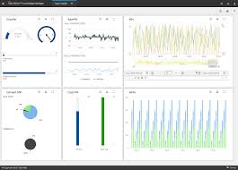 Abb Ability Knowledge Manager For Mining Mining Operations