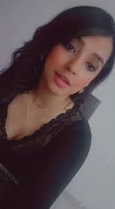 Miriam Santillan's Instagram, Twitter & Facebook