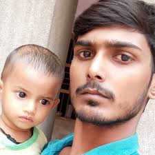 Mahtab Khan's User Profile