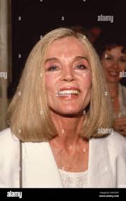 Lizbeth scott hi-res stock photography and images