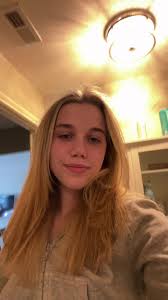 not in sweatpants?? #prom