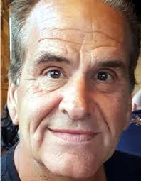 Search James Cormier Obituaries and Funeral Services