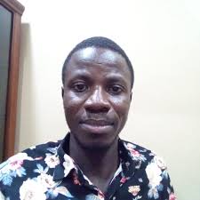 Dr Jordan B Peterson added a new photo.