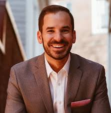 Jason Dall'Acqua, CFP®