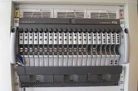 This page describes rfog (rf over glass) basics and rfog rfog is the short form of rf over glass fiber. Arris Cable Modem Arris Router Login Ip Address For Arris Modem Login