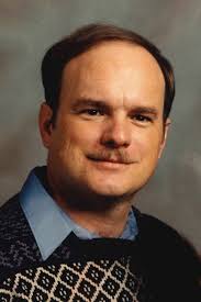 Obituary information for George Frederick Shock