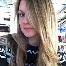 Casey Tinston (@CaseyTinston)