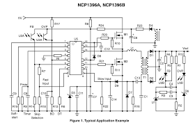 If you are the copyright owner for this file, please report abuse to 4shared. Looking For Schematic Diagram Of 27 2009 2011 Power Supply Pa 2311 02a Liteon Macrumors Forums