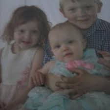 What days does Doug sell melons across from Subway in Canby?