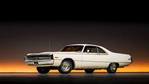 Image result for Beige 1970 Chrysler