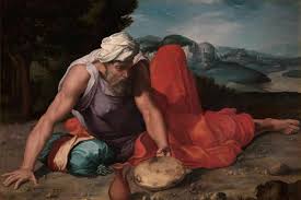 Image result for arte cinquecento